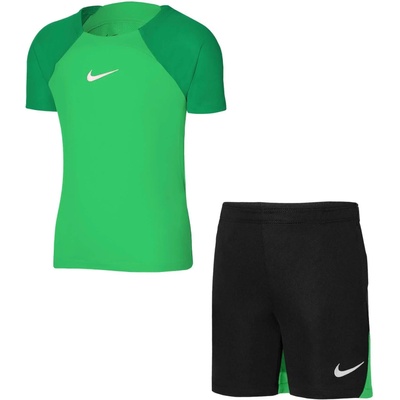 Nike Комплект Nike Academy Pro Training Kit (Little Kids) dh9484-329 Размер M (110-116)