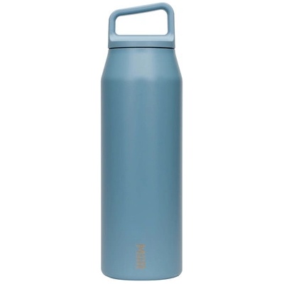 MiiR Wide Mouth Bottle Home 590 ml