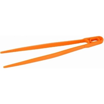 Pinzeta-obracečka sil. 30 cm náhrada 143904,143905