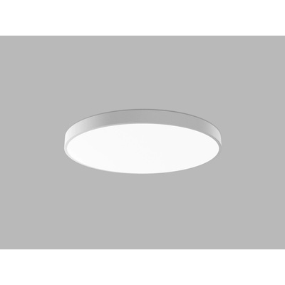 LED2 1274471D