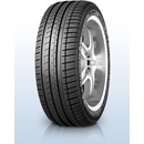 Osobní pneumatiky Michelin Pilot Sport 3 225/50 R17 98Y