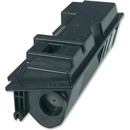 Kyocera Mita TK-120 - renovované