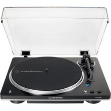 Audio-Technica AT-LP70X