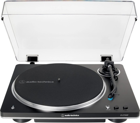 Audio-Technica AT-LP70X