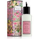 Gucci Flora Gorgeous Gardenia (Refill) EDP 150 ml
