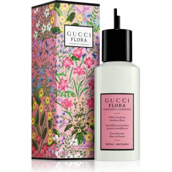 Gucci Flora Gorgeous Gardenia (Refill) EDP 150 ml