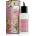 Gucci Flora Gorgeous Gardenia (Refill) EDP 150 ml