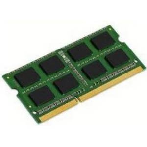 Origin Storage 16GB DDR4 2666MHz OM16G42666SO2RX8NE12