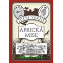 Africká mise