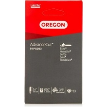 Oregon 91PX053E