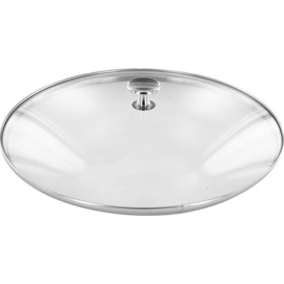 Staub Skleněná poklice 37cm