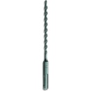 Cimco 208610