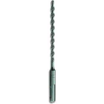 Cimco 208610