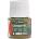 Pébéo Ceramic Боя за керамика Green 45 ml 1 бр (025-037)