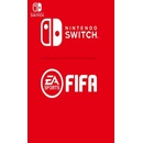FIFA 18