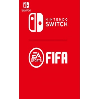 FIFA 18