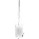 Nimco Kibo Toaletní WC kartáč Ki 14094CN-26