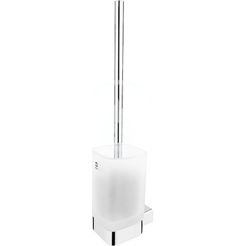 Nimco Kibo Toaletní WC kartáč Ki 14094CN-26