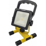 TIROSS TS-1938 Tiross Flashlight