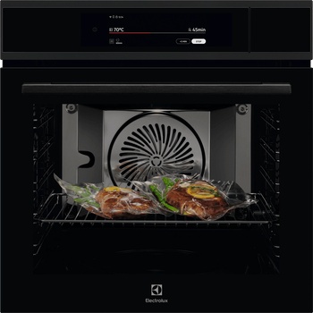 Electrolux EOA9S3SH (944032146)