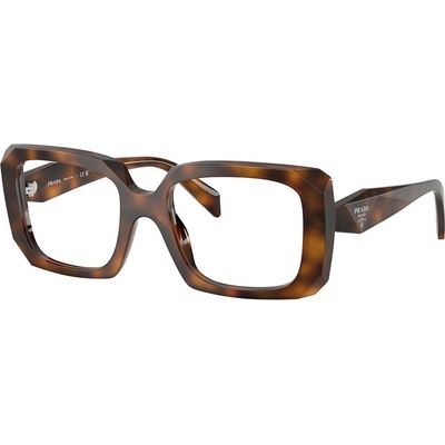 Prada PRC09V 20D1O1