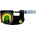 Microtech Electronic Дигитален SNAP микрометър Microtech DataMet - 25-50 мм, 0, 0005 мм (114017050)