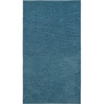 Stoic Микрофибърна кърпа Stoic SandvikSt. DryTec Towel Microfiber towel - Summer Blue - размер 60 x 100 cm (555-0154-0312)