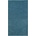 Stoic Микрофибърна кърпа Stoic SandvikSt. DryTec Towel Microfiber towel - Summer Blue - размер 60 x 100 cm (555-0154-0312)