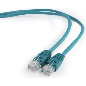 Gembird PP12-1M/G