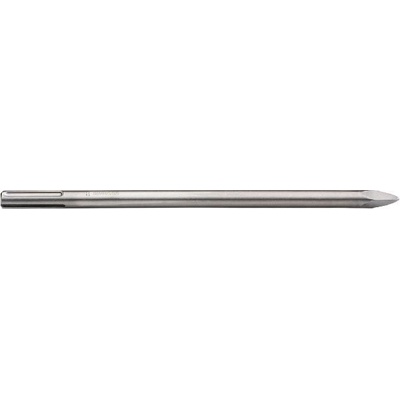 Metabo - Sekáč špičatý SDS Max, délka 40 cm 623352000