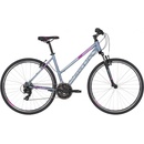 Kellys Clea 10 2022