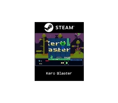 Tank Blast