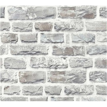 A. S. Création Влизелинов тапет за стена neue bude 36140-3