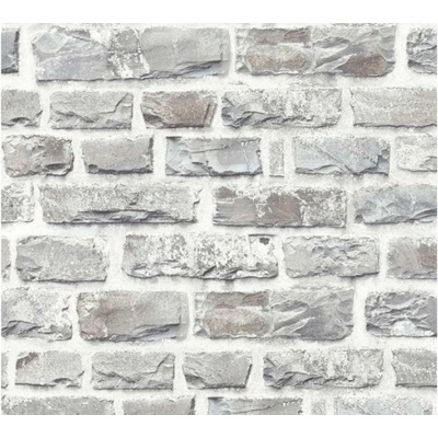 A. S. Création Влизелинов тапет за стена neue bude 36140-3