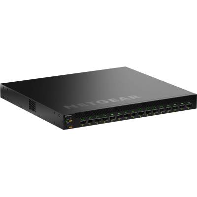 NETGEAR CSM4316-100NES