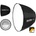 GODOX P120L