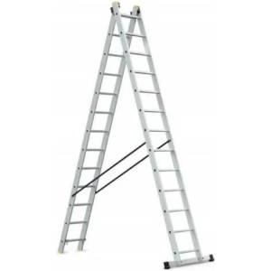 AWTools 23076