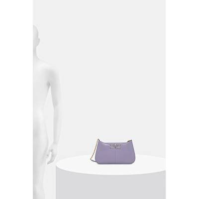 Elisabetta Franchi Чанта Elisabetta Franchi (BS93A61E2)