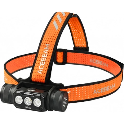 AceBeam H50 2.0