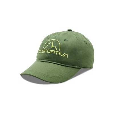 Caterpillar Classic Baseball Cap W01434