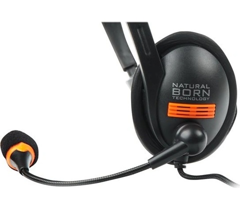 Natec Drone