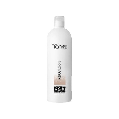 Tahe Kerafusion Shampoo Post 500 ml