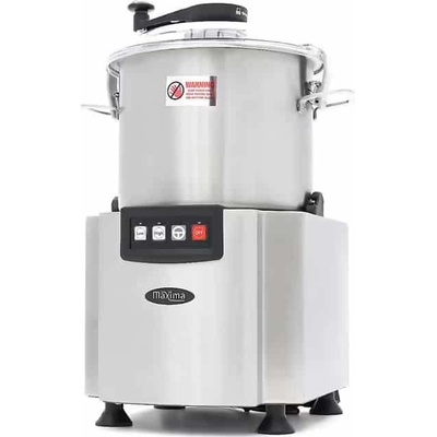 Maxima 08400400