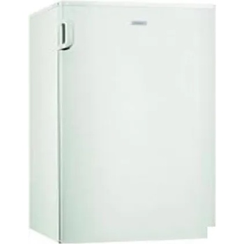 Image 1 of Zanussi ZFU 422