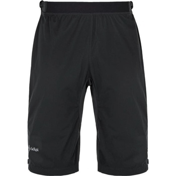 Kilpi ALDINE-W černá