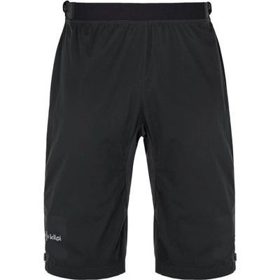 Kilpi ALDINE-W černá