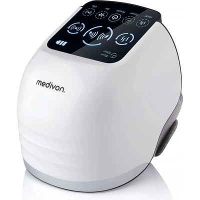 Medivon Knee