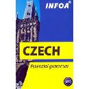 Czech
