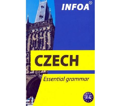 Czech