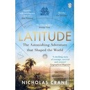 Latitude